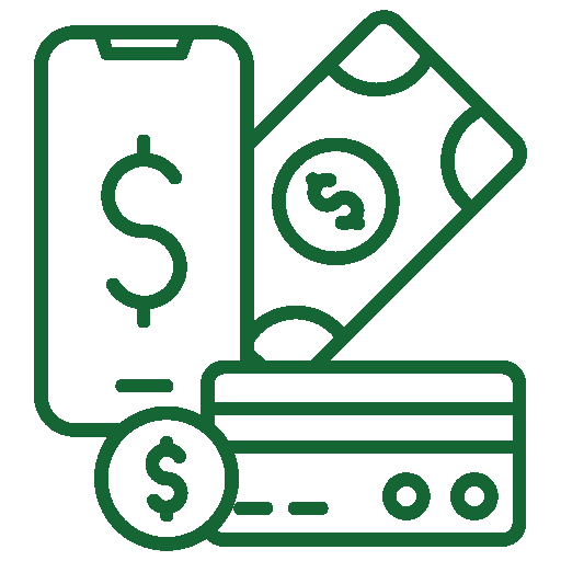 Flexible Payment