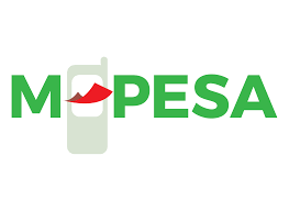 payment image