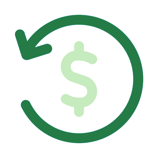 Money Guarantee
